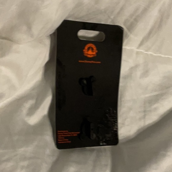 Limited edition mickeys not so scary halloween mickey party Magic Kingdom 2023 - Picture 2 of 2